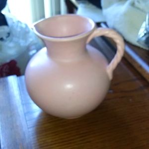 Vintage Royal Haeger ,USA. RG-28